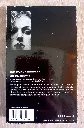 20260617_173530.webp