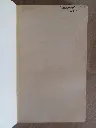 20260617_173717.webp