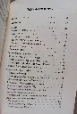 20260510_084430.webp