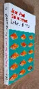 20260617_174354.webp