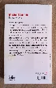 20260617_174425.webp