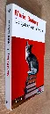 20260617_174658.webp