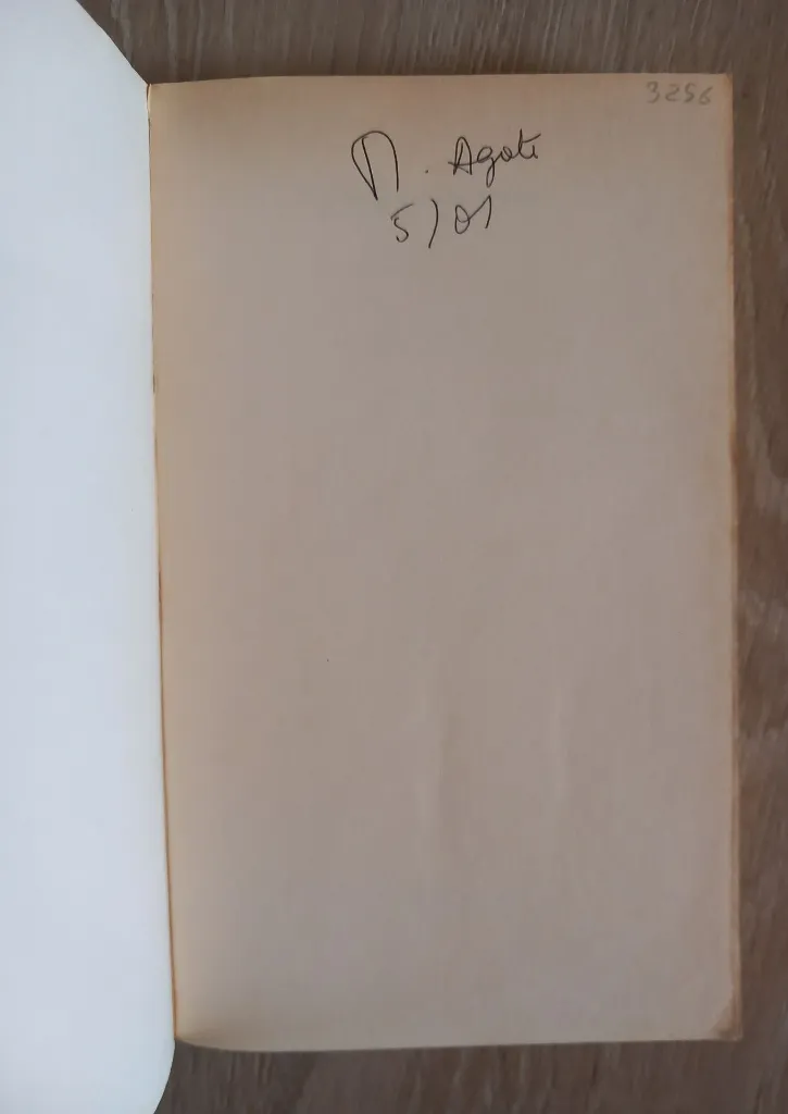 20260617_174734.webp