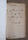 20260617_174757.webp