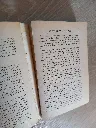 20260617_174926.webp