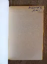 20260617_175008.webp