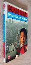 20260617_175021.webp