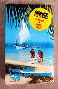 20260617_180240.webp