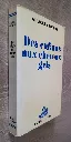 20260618_114300.webp