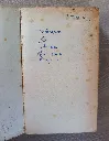 20260618_114326.webp