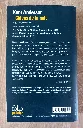 20260618_120151.webp