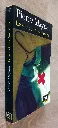 20260618_120241.webp