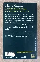 20260618_120237.webp
