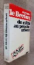 20260618_120550.webp