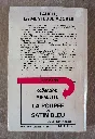 20260618_120916.webp