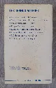20260618_121153.webp