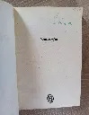 20260618_121302.webp