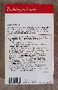 20260618_143709.webp
