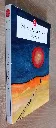 20260618_171203.webp