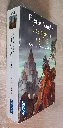 20260618_171409.webp