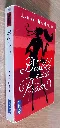 20260618_171426.webp