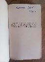 20260618_175102.webp