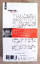 20260618_175053.webp