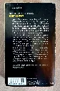20260618_175110.webp