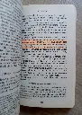 20260618_181703.webp