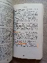 20260618_181708.webp