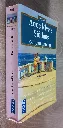 20260618_193904.webp