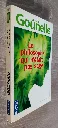 20260618_194125.webp