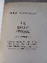 20260618_194425.webp