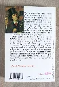 20260618_194501.webp