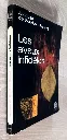 20260618_194521.webp