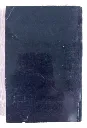 20260618_194517.webp