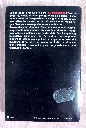 20260618_194534.webp