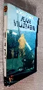 20260618_194629.webp
