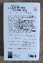 20260618_194812.webp