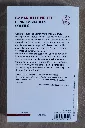 20260618_195210.webp