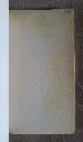 20260618_195250.webp