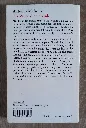 20260618_195240.webp