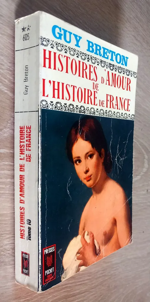 20260619_170539.webp