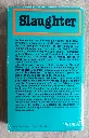 20260619_170716.webp