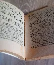 20260619_171348.webp
