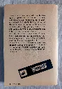 20260619_171639.webp
