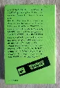 20260619_171803.webp