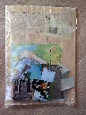 20260620_140433.webp
