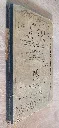 20260620_160649.webp