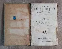 20260620_160717.webp